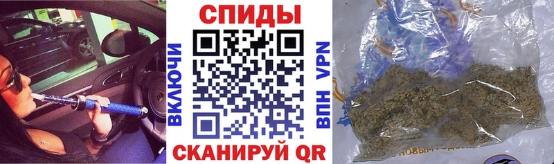где купить наркоту  Белая Калитва  Бутират GHB 
