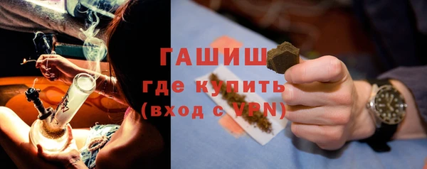 МДПВ Лихославль