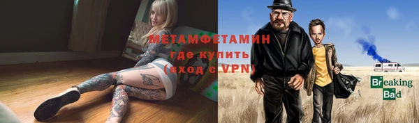 хмурый Липки
