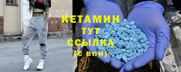 МДПВ Лихославль