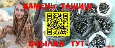 МДПВ Балашиха