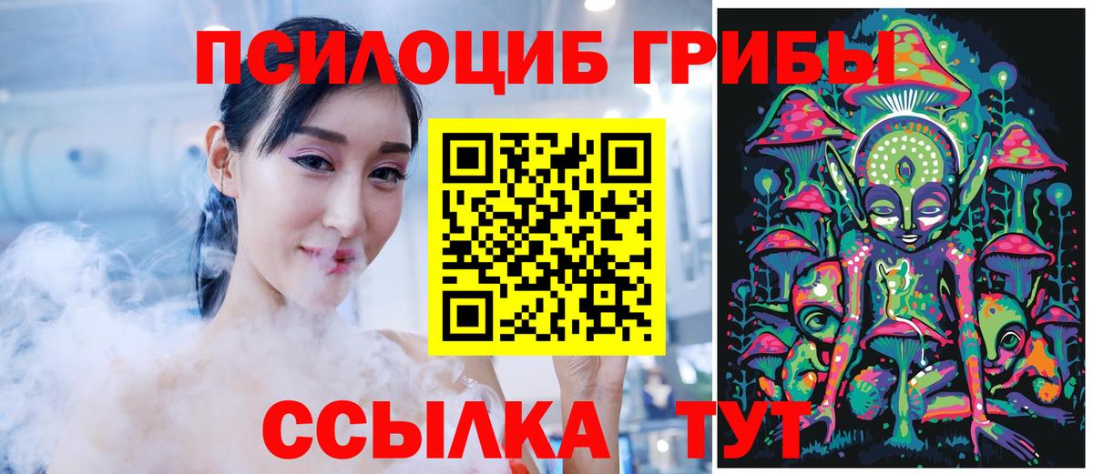 Псилоцибиновые грибы Psilocybe  магазин  наркотиков  Белая Калитва  Псилоцибиновые грибы мицелий  Вход с VPN 
